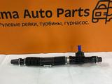 Рулевая рейка за 50 000 тг. в Алматы