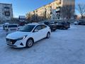 Hyundai Accent 2020 годаүшін8 500 000 тг. в Костанай