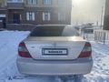 Toyota Camry 2004 годаfor3 500 000 тг. в Актобе – фото 4