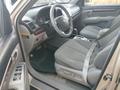 Hyundai Santa Fe 2007 года за 5 500 000 тг. в Актау – фото 5