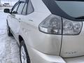 Lexus RX 330 2006 года за 8 500 000 тг. в Актобе – фото 16