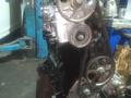 Двиготель 1.8 за 260 000 тг. в Семей – фото 2