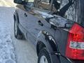 Hyundai Tucson 2010 года за 5 480 000 тг. в Караганда – фото 10
