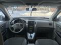 Hyundai Tucson 2010 года за 5 480 000 тг. в Караганда – фото 12