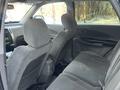 Hyundai Tucson 2010 года за 5 480 000 тг. в Караганда – фото 14