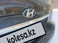 Hyundai Tucson 2010 года за 5 480 000 тг. в Караганда – фото 19