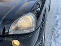 Hyundai Tucson 2010 года за 5 480 000 тг. в Караганда – фото 4