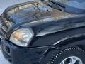 Hyundai Tucson 2010 года за 5 480 000 тг. в Караганда – фото 2
