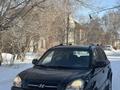 Hyundai Tucson 2010 года за 5 480 000 тг. в Караганда