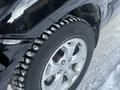 Hyundai Tucson 2010 года за 5 480 000 тг. в Караганда – фото 5