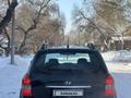 Hyundai Tucson 2010 года за 5 480 000 тг. в Караганда – фото 7