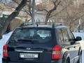 Hyundai Tucson 2010 года за 5 480 000 тг. в Караганда – фото 6