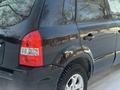 Hyundai Tucson 2010 года за 5 480 000 тг. в Караганда – фото 8