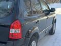 Hyundai Tucson 2010 года за 5 480 000 тг. в Караганда – фото 9