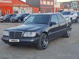 Mercedes-Benz E 280 1994 года за 2 500 000 тг. в Атырау – фото 2