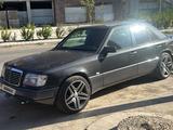 Mercedes-Benz E 280 1994 года за 2 500 000 тг. в Атырау