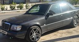 Mercedes-Benz E 280 1994 года за 2 500 000 тг. в Атырау