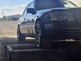 Mercedes-Benz E 280 1994 года за 2 500 000 тг. в Атырау – фото 3