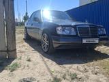 Mercedes-Benz E 280 1994 года за 2 500 000 тг. в Атырау – фото 4