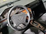 Mercedes-Benz E 280 1994 года за 2 500 000 тг. в Атырау – фото 5