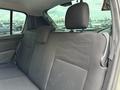 Renault Sandero Stepway 2014 года за 3 700 000 тг. в Актобе – фото 10