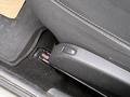Renault Sandero Stepway 2014 года за 3 700 000 тг. в Актобе – фото 12