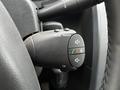 Renault Sandero Stepway 2014 года за 3 700 000 тг. в Актобе – фото 14