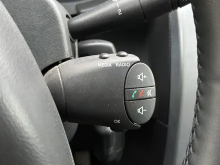 Renault Sandero Stepway 2014 года за 3 700 000 тг. в Актобе – фото 14