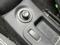 Renault Sandero Stepway 2014 года за 3 700 000 тг. в Актобе – фото 13