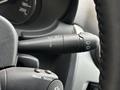 Renault Sandero Stepway 2014 года за 3 700 000 тг. в Актобе – фото 15