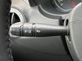 Renault Sandero Stepway 2014 года за 3 700 000 тг. в Актобе – фото 16