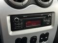 Renault Sandero Stepway 2014 года за 3 700 000 тг. в Актобе – фото 19