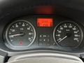 Renault Sandero Stepway 2014 года за 3 700 000 тг. в Актобе – фото 17