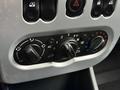 Renault Sandero Stepway 2014 года за 3 700 000 тг. в Актобе – фото 21