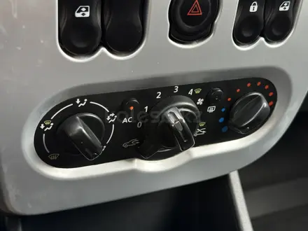 Renault Sandero Stepway 2014 года за 3 700 000 тг. в Актобе – фото 21