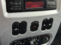 Renault Sandero Stepway 2014 года за 3 700 000 тг. в Актобе – фото 20