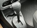 Renault Sandero Stepway 2014 года за 3 700 000 тг. в Актобе – фото 22