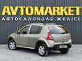 Renault Sandero Stepway 2014 года за 3 700 000 тг. в Актобе – фото 3