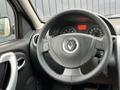 Renault Sandero Stepway 2014 года за 3 700 000 тг. в Актобе – фото 6