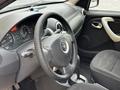 Renault Sandero Stepway 2014 года за 3 700 000 тг. в Актобе – фото 7
