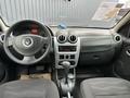 Renault Sandero Stepway 2014 года за 3 700 000 тг. в Актобе – фото 5