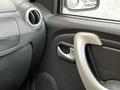 Renault Sandero Stepway 2014 года за 3 700 000 тг. в Актобе – фото 8