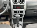 Renault Sandero Stepway 2014 года за 3 700 000 тг. в Актобе – фото 9