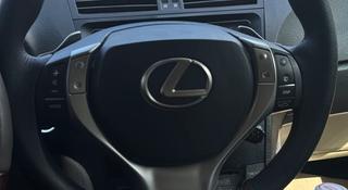 Lexus GS 300 2007 года за 8 500 000 тг. в Алматы