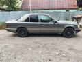 Mercedes-Benz E 230 1990 года за 2 000 000 тг. в Есик – фото 9