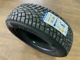 215/60r17 Triangle IceLynX TI501 за 44 000 тг. в Астана