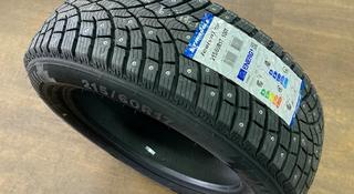 215/60r17 Triangle IceLynX TI501 за 42 000 тг. в Астана