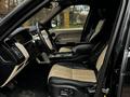 Land Rover Range Rover 2015 годаfor15 000 000 тг. в Алматы – фото 17