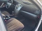 Toyota Camry 2011 года за 7 000 000 тг. в Актау – фото 4