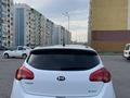 Kia Cee'd 2013 года за 6 650 000 тг. в Алматы – фото 9